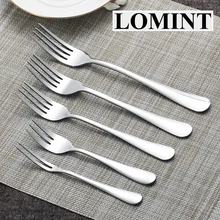 Вилка из нержавеющей стали для кальяна ароматизатор табачная чаша кальян chicha Narguile Nargileh hubbly-bubbly аксессуары гаджет