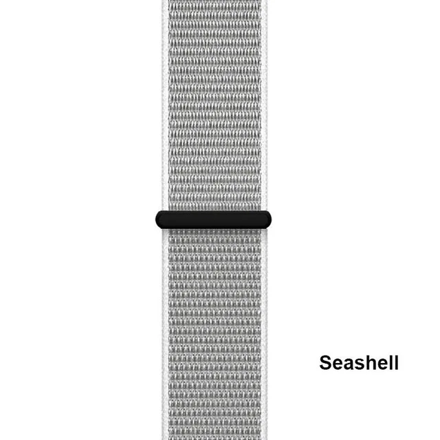 20mm-Woven-Nylon-Sport-Loop-Band-Bracelet-Watch-Strap-For-Samsung-Gear-S2-Huawei-Garmin-Vivoactive.jpg_640x640 (6)