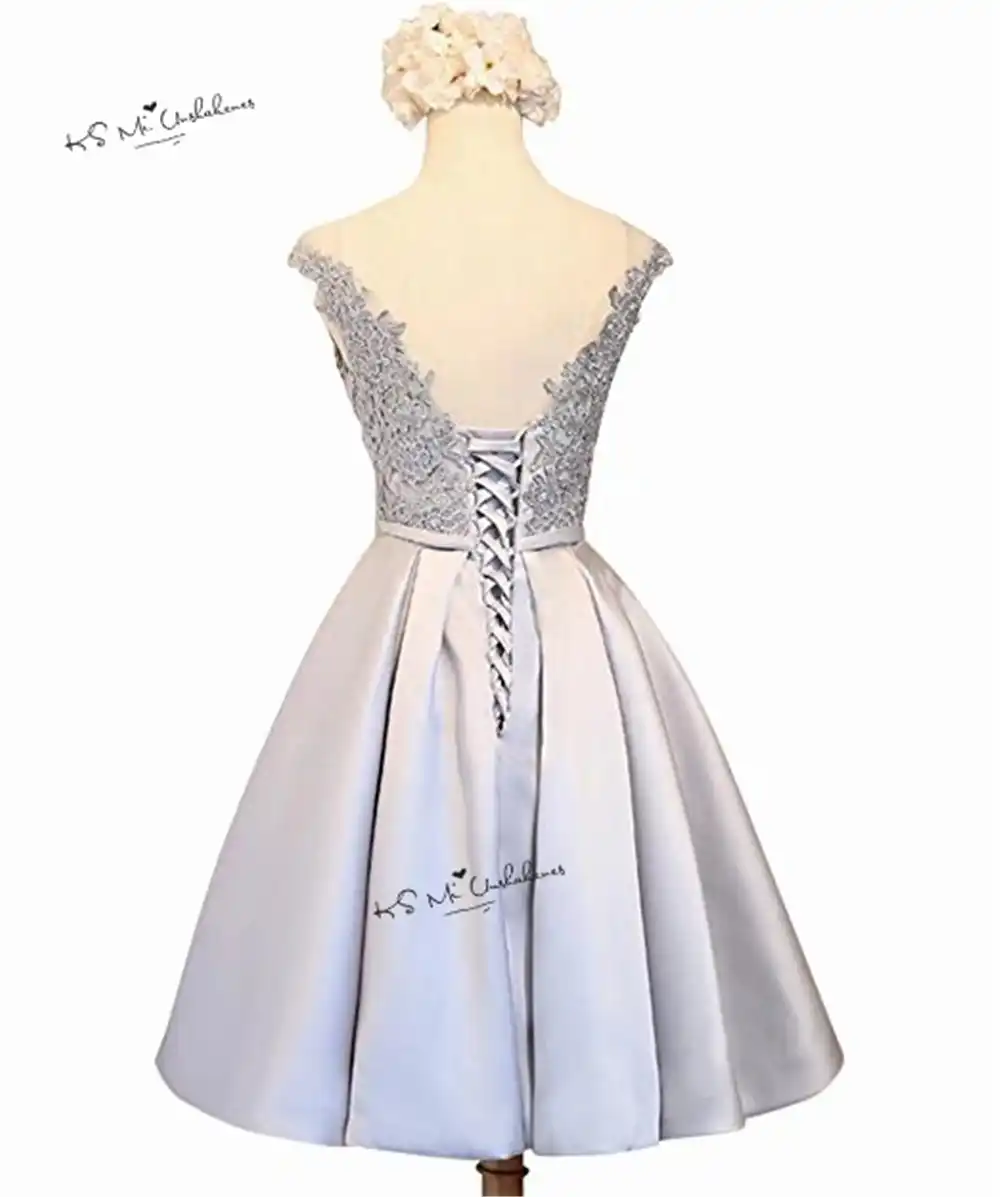 cheap homecoming dresses plus size