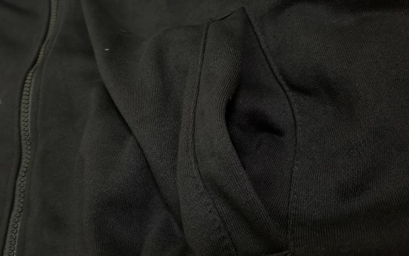 O1CN011Y2V3BJG3SKIvOU_!!21943001