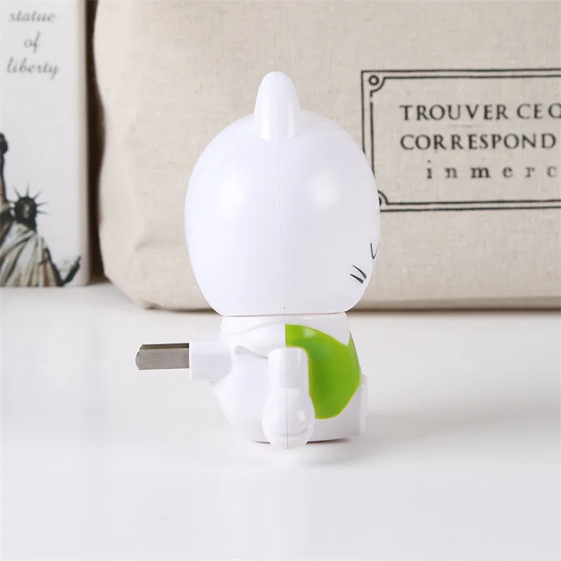 led lamp03