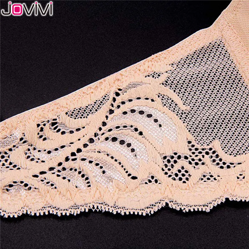 DXWY018055(4)