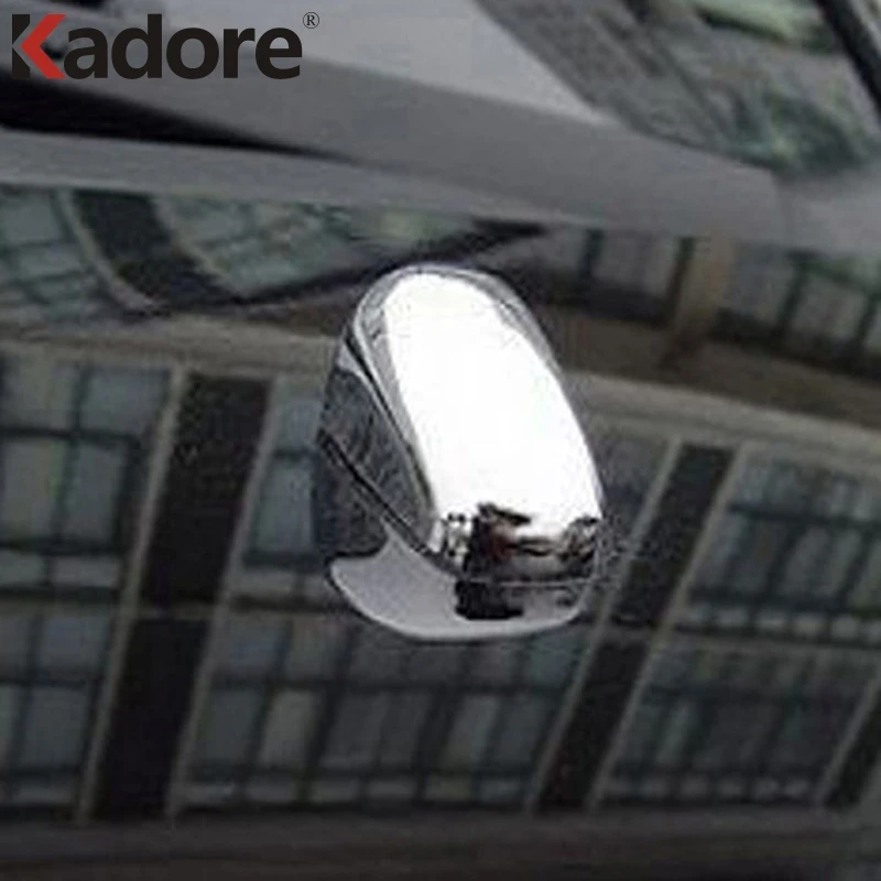 Для KIA Sportage 2007 2008 2009 2010 задний стеклоочиститель лобового стекла шайба