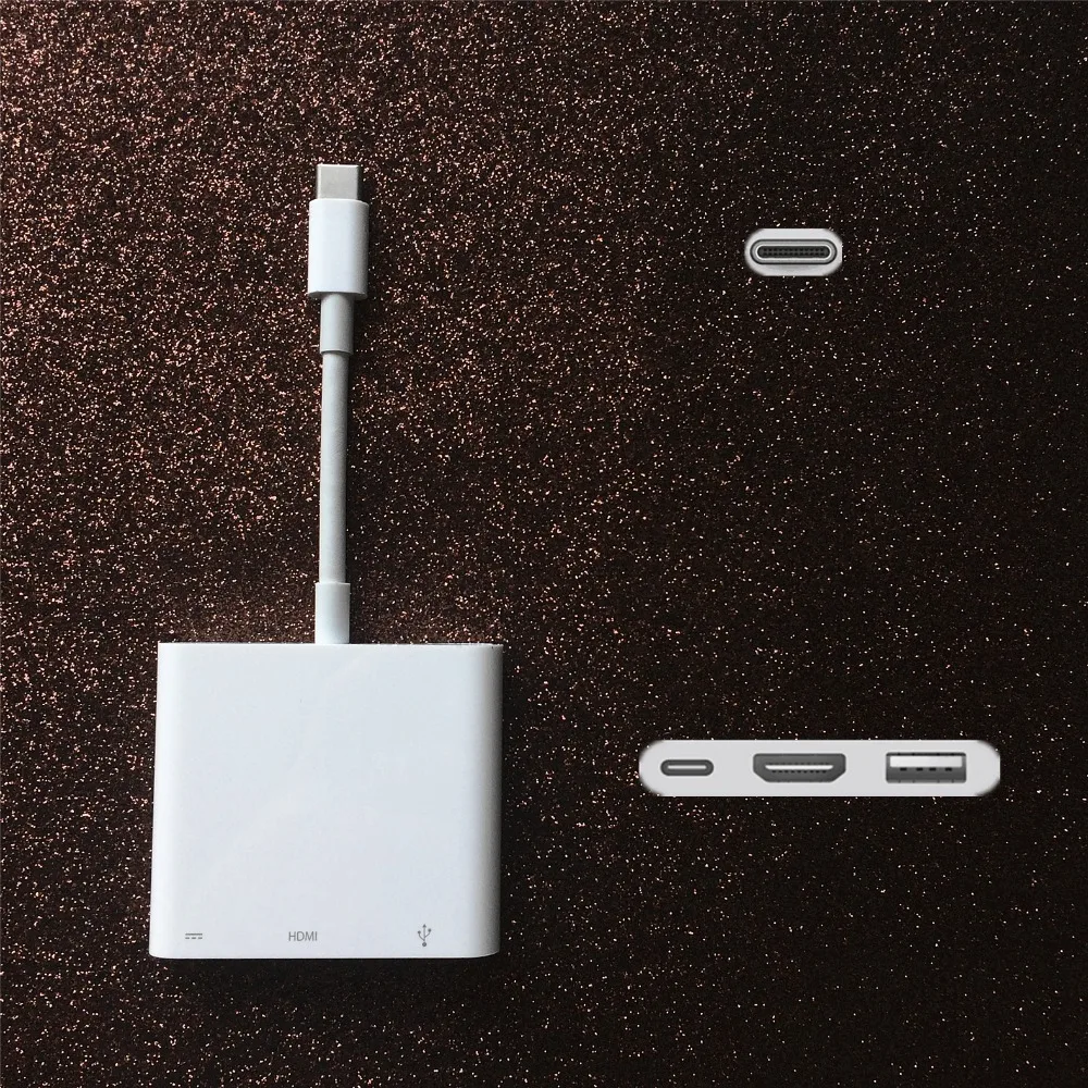 apple usb c to hdmi connector apple usb c to hdmi connector