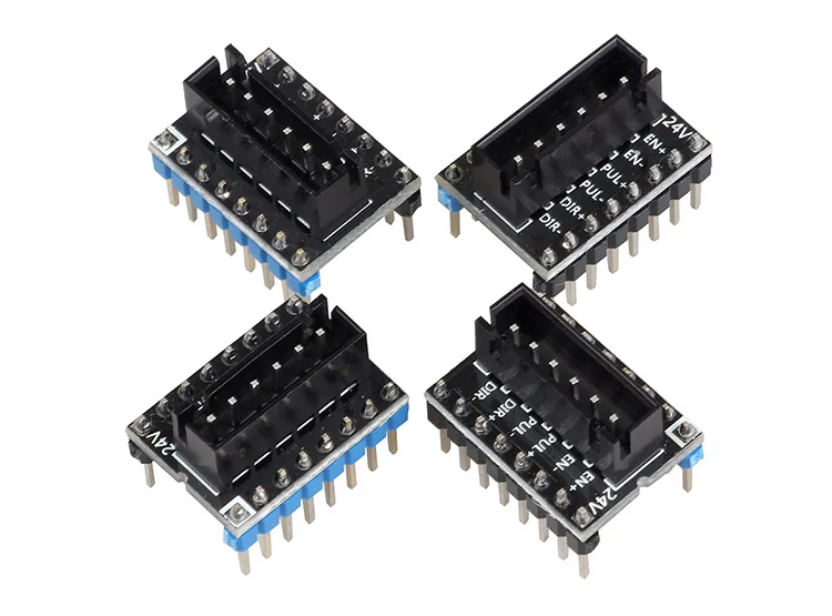 converter driver detail 2