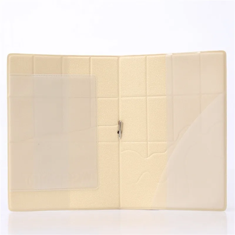 chocolate passport cover3