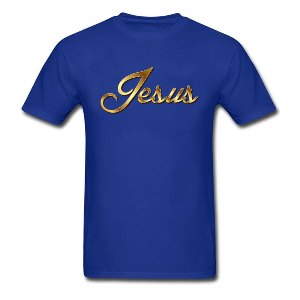 jesus-1237286_960_720_blue