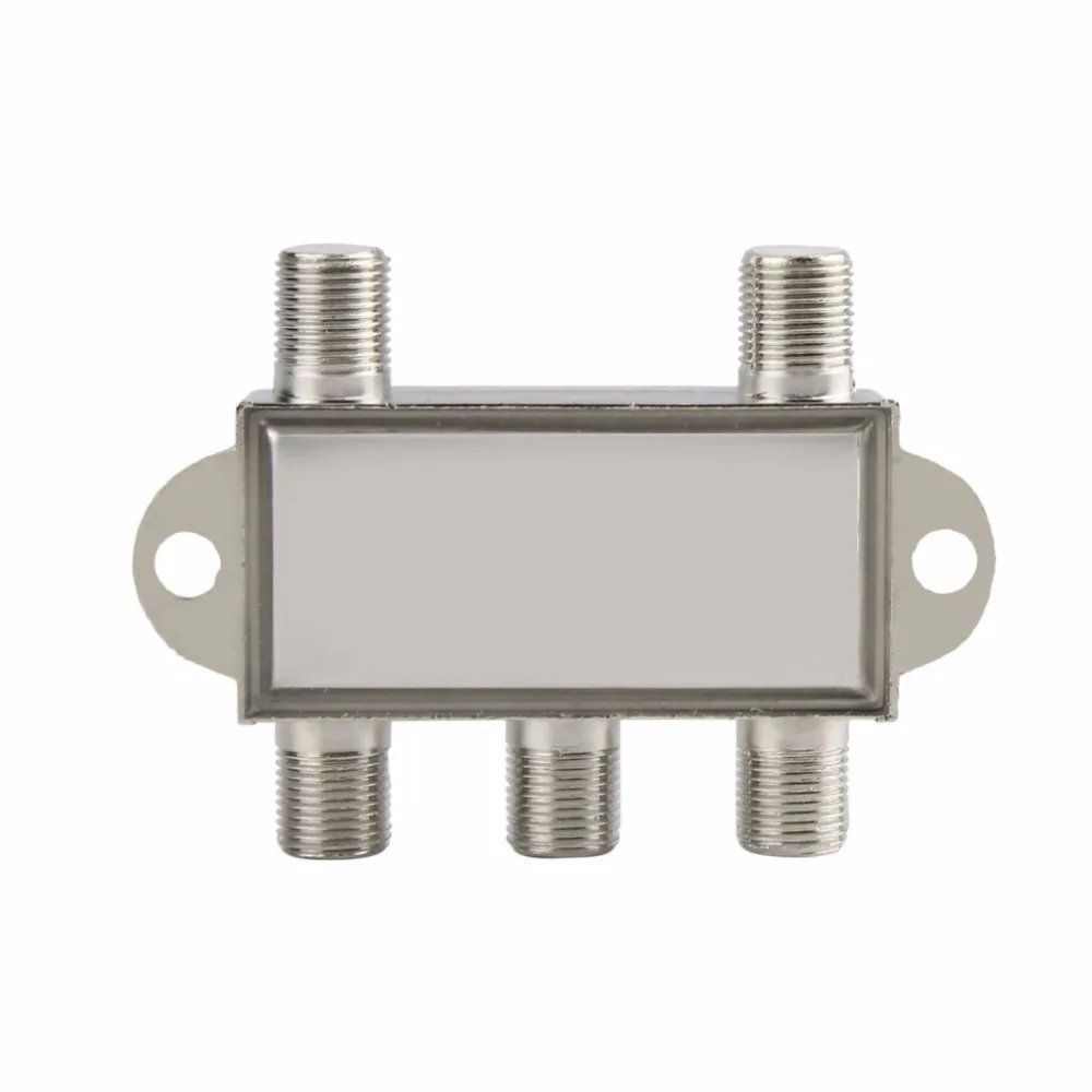 ZN272900-D-9-1