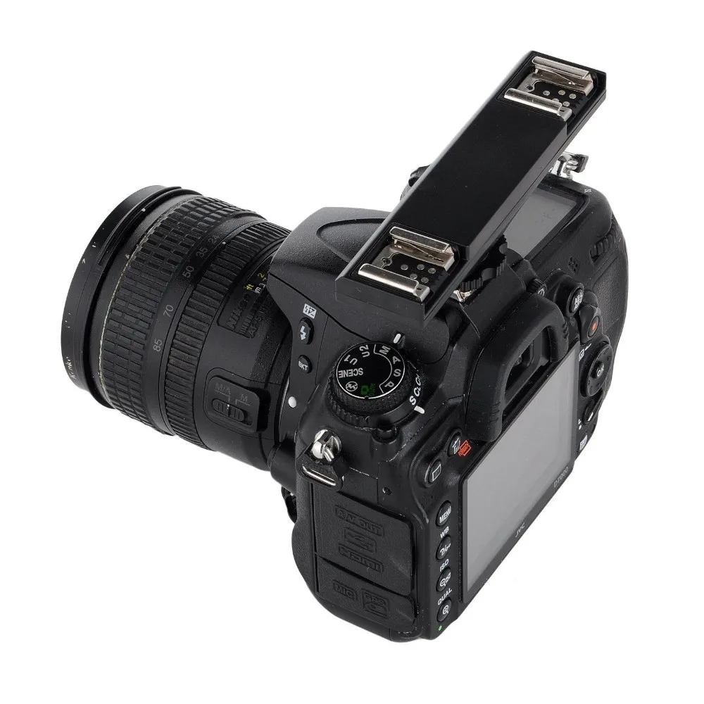 s-l1600 (5)