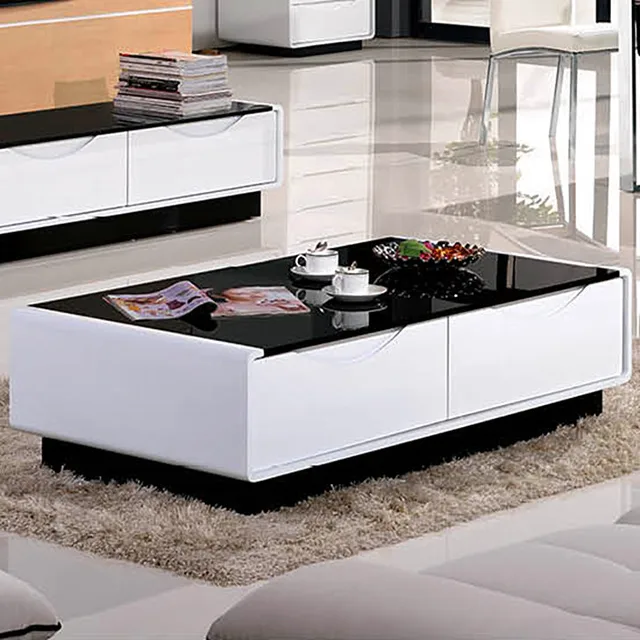 Modern Minimalist Living Room Coffee Table Piano Paint Modern Minimalist Living Room Coffee Table Piano Paint Ideas Small Apartment Glass Ikea Shipping