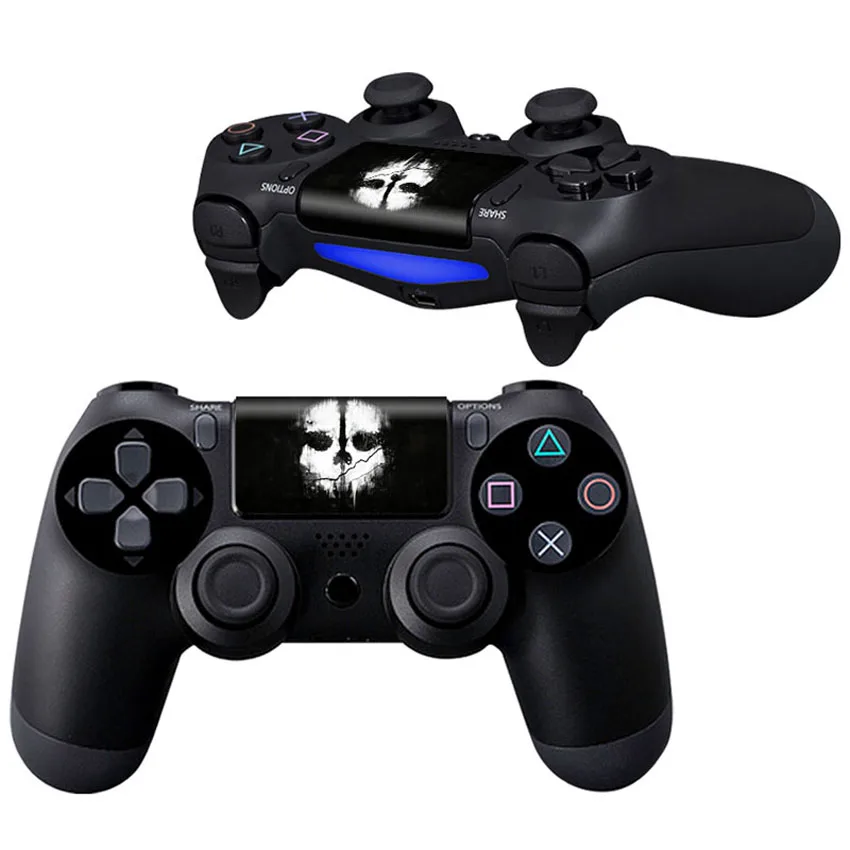 TN-PS4TP-0147