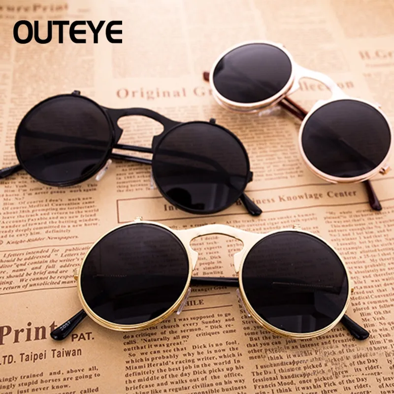 clip on sunglasses (23)