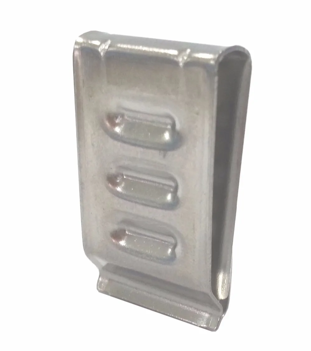 EFIT-CC-03-4