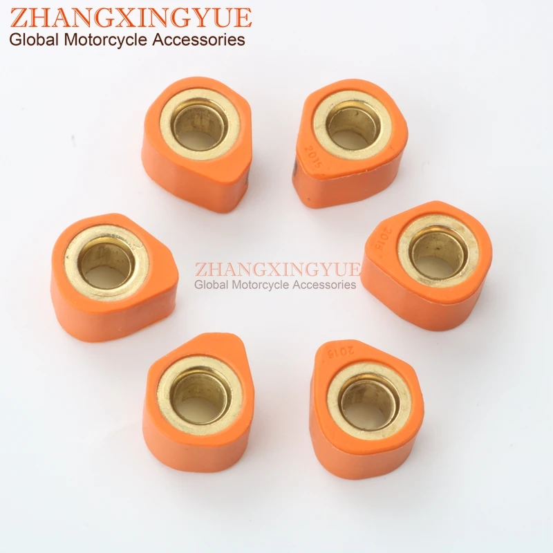 zhang114