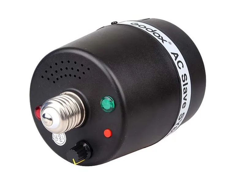 GODOX SY8000 1