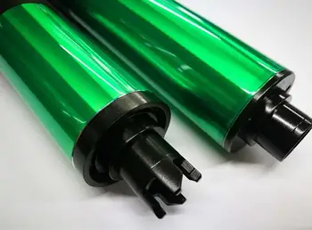 

new compatible opc drum cylinder drum For xerox 3300 3360 3370 4470 5570 7435 7428 photocopier consumables 2pcs/lot free ship