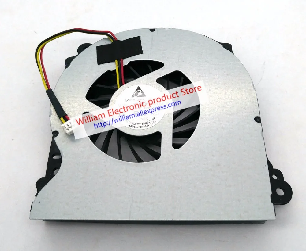 kSB06105HB 6