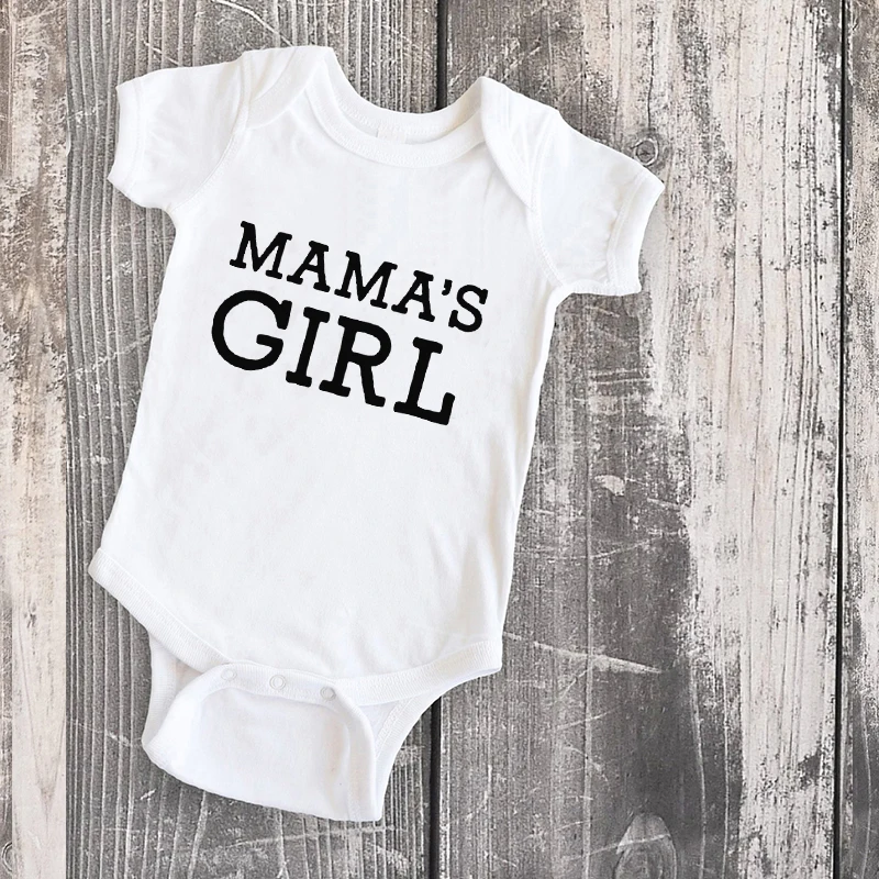 

mother daughter tshirt matching family outfits christmas tops fashion tee mom and me matching big sister little sister new