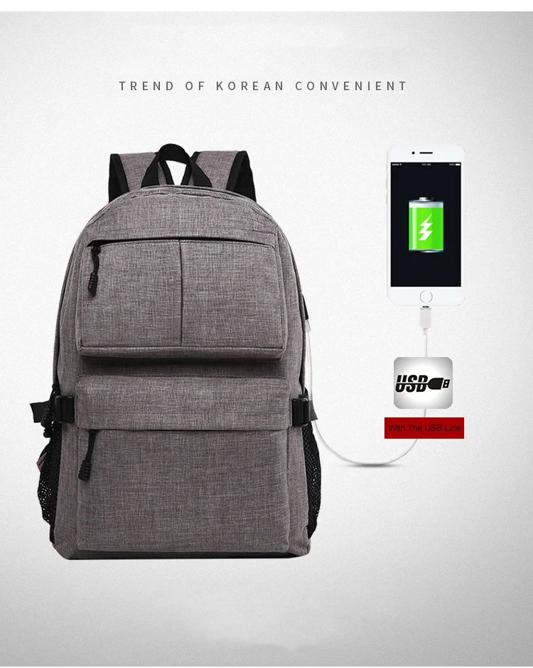 backpack (4)
