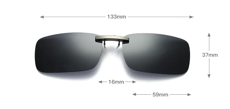 clip on sunglasses 9000152 details (2)