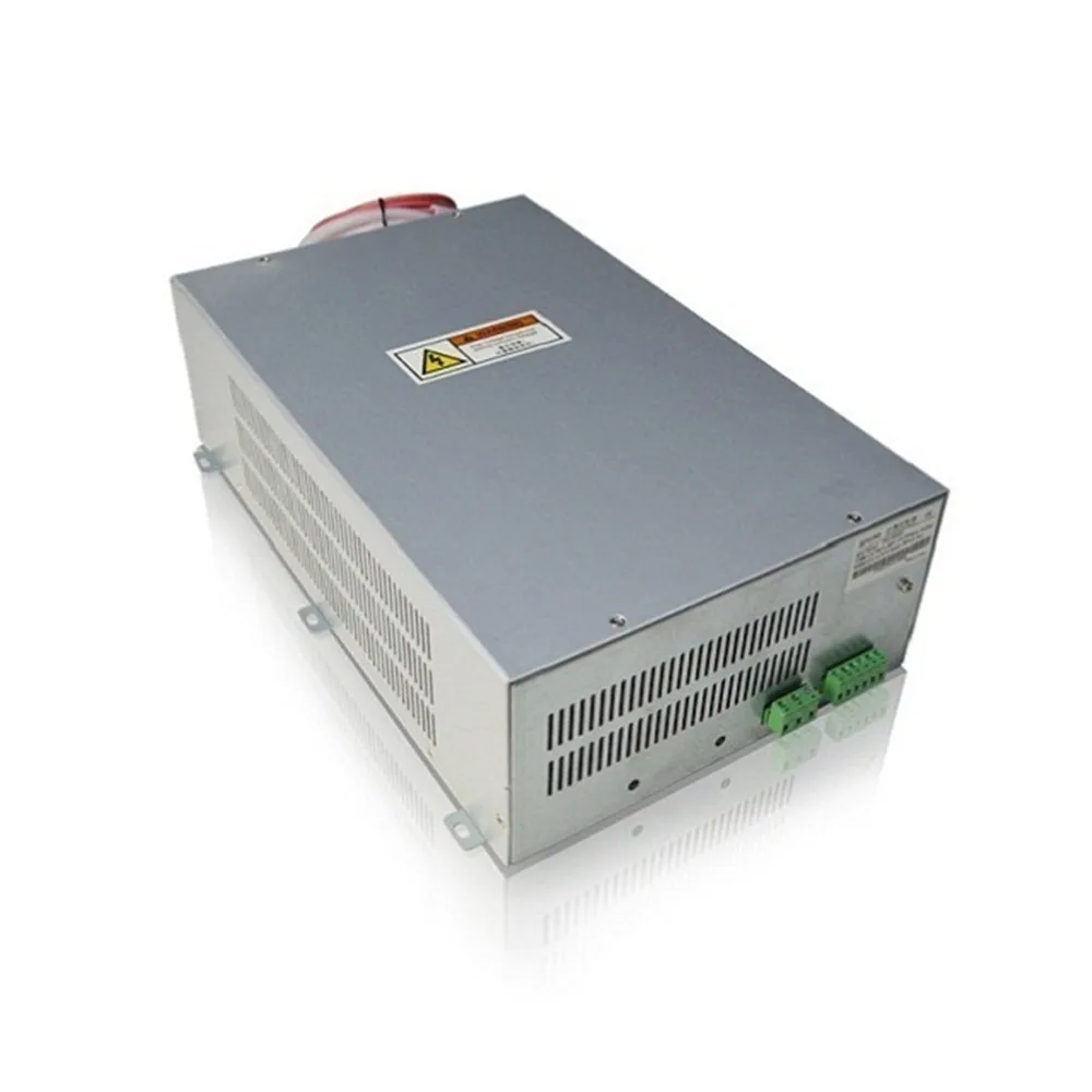 ZR-150WD power supply-05