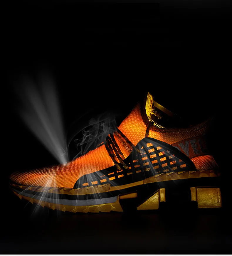 2019 Brand Sneakers Men Shoes Spring Casual Shoes Man Breathable Running Shoes Male Trainers Shoes chaussure homme (13)