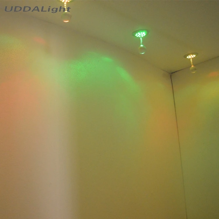 wall light paiting living room home lighting ktv bar 30% off