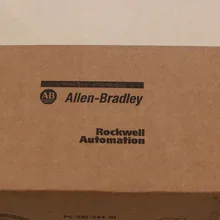 6155-RNPXPDC 6155RNPXPDC Allen-Bradley,NEW AND ORIGINAL,FACTORY SEALED,HAVE IN STOCK