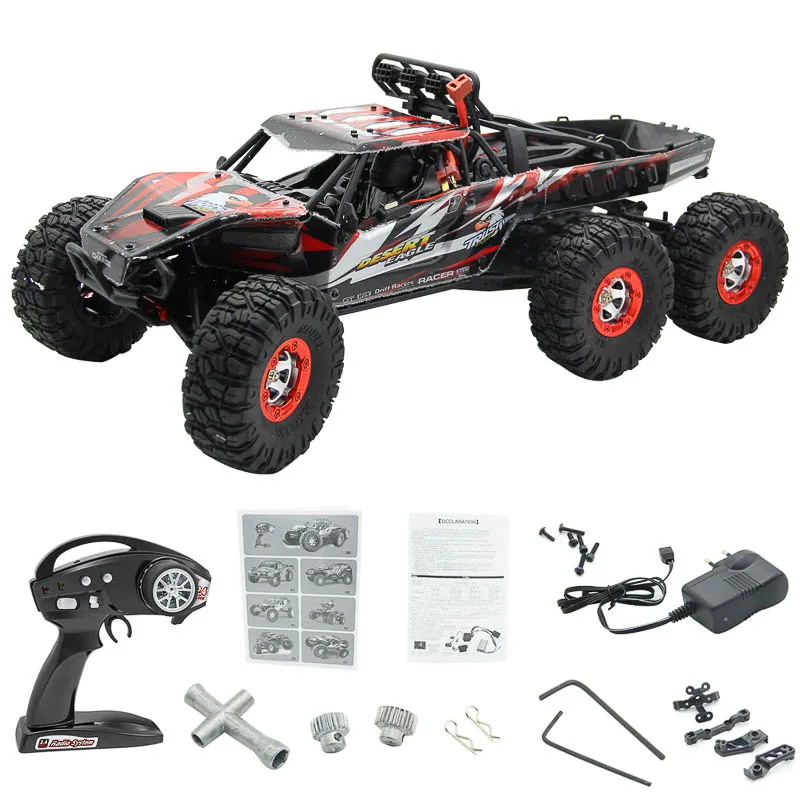 remote control toys online