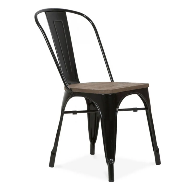 Black Metal Dining Chairs compare prices on black metal dining chair- online shopping/buy Black Metal Dining Chairs compare prices on black metal dining chair- online shopping/buy