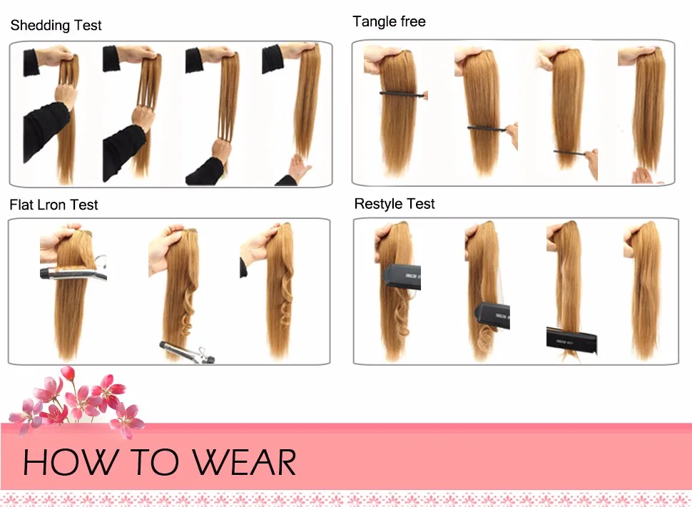 clip in human hair extensions (13)