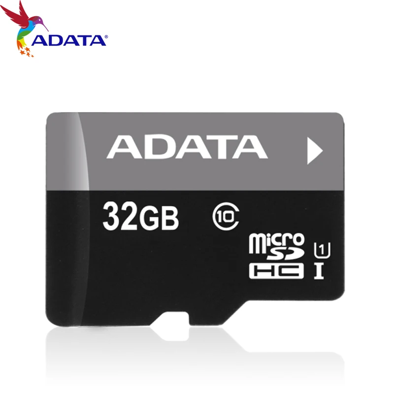 microsd 32gb class 10 microsd 32gb class 10