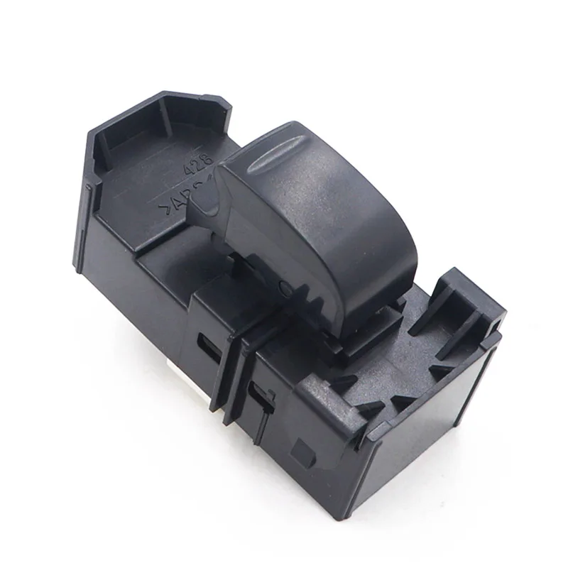 

84810-60050 New Window Control Switch Power Window Switch Electric Window Switch For Toyota Land Cruise Previa 8481060050