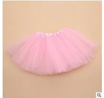 Дешевая распродажа, юбка для маленьких девочек, Falda, розничная, детская юбка, юбка для девочек, нарядная балетная пачка, Одежда для танцев, бальное платье для девочек