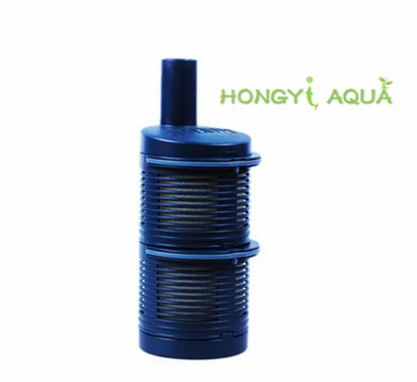 Защитная крышка для фильтра на впускной клапан передней крышки|filter water tank|water filter