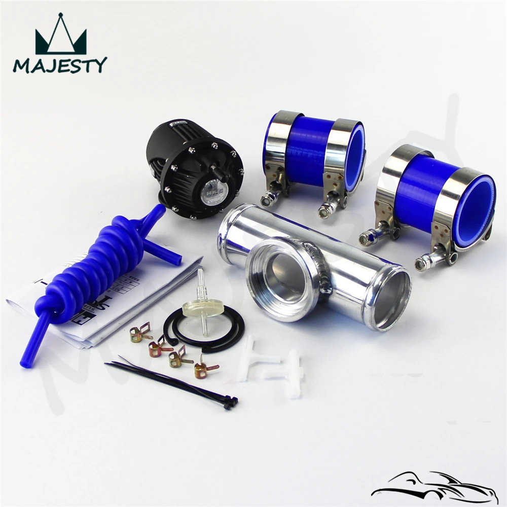 01EGH006A-FBL-2
