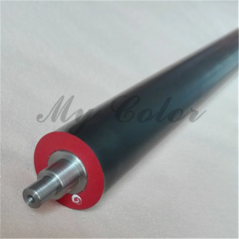 XG027-6