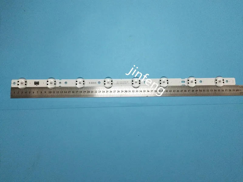 2jpc