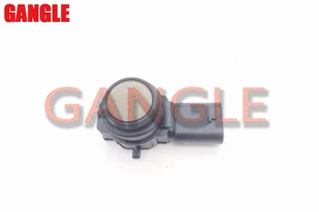 

66209261586 original Parking Distance Control Sensor Reverse Radar sensor PDC for BMW F20 F22 F30 F31 F32