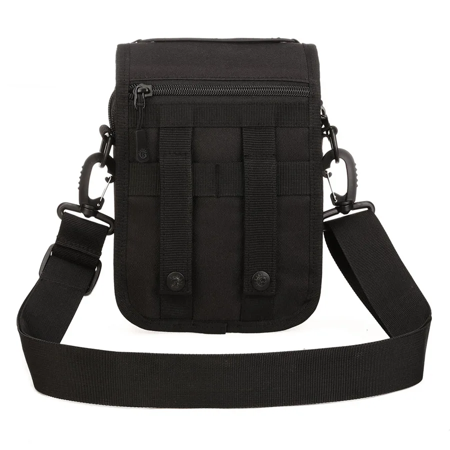 BN296Black01