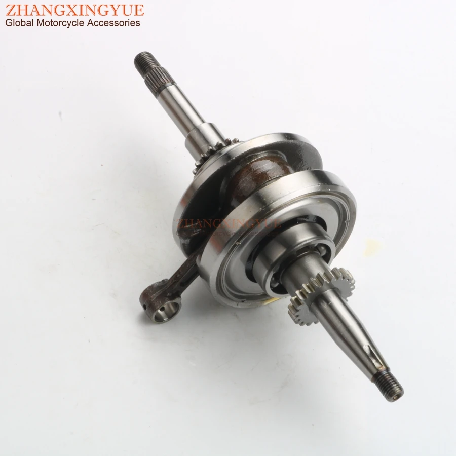 zhang1063