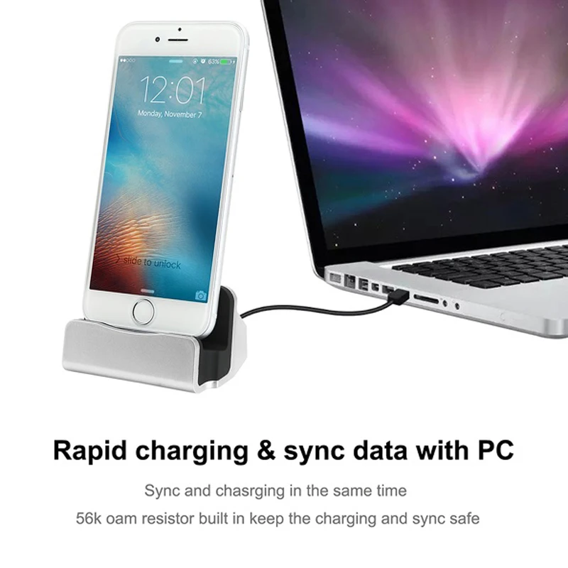 Charging-Base-Dock-Station-charger-Voor-iphone-X-8-7-6-plus-USB-Kabel-Sync-Cradle (1)