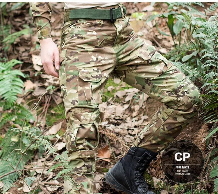 CP1