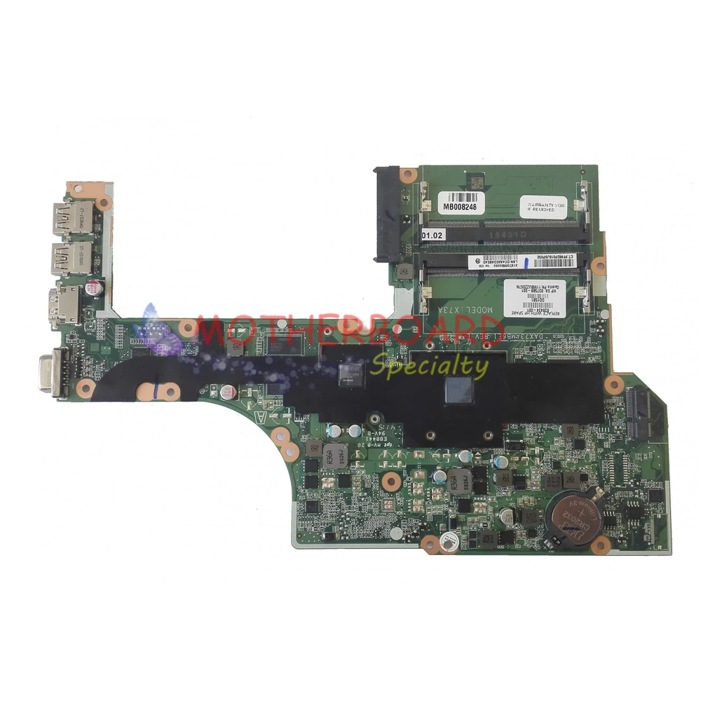 828434-001-hp-455-g3-dax73amb6e1-amd-a8-7410 (1)