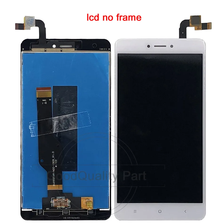 redmi no te 4x 1 