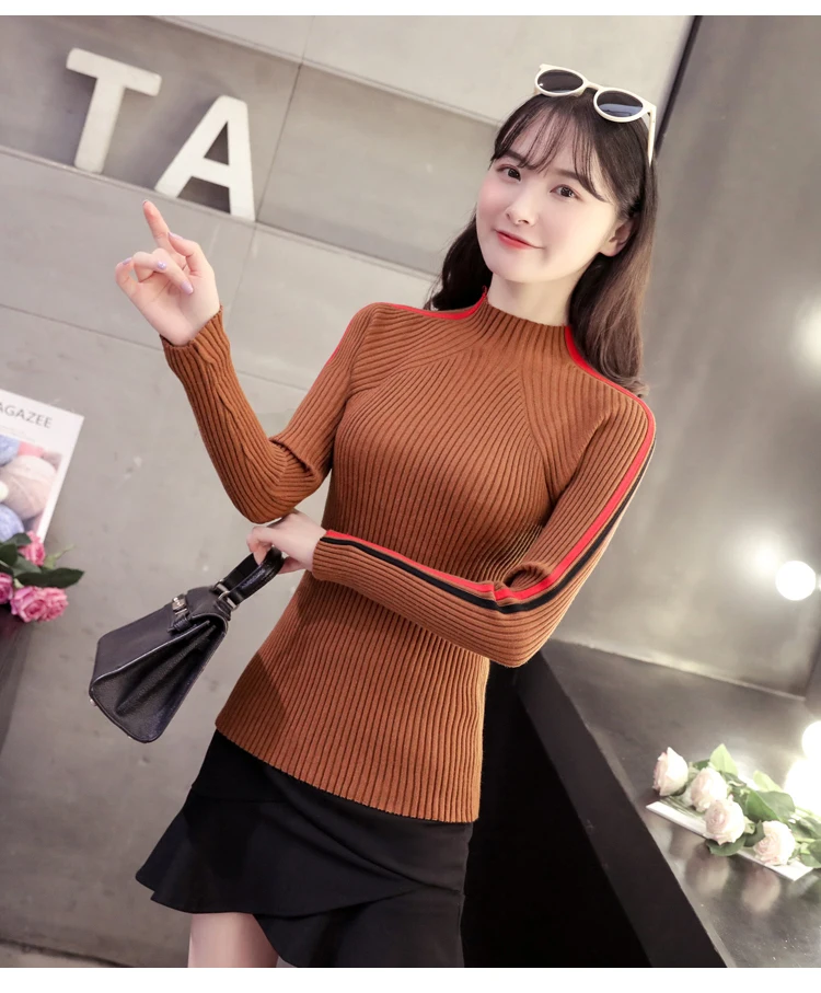 HTB12rNqXzvuK1Rjy0Faq6x2aVXaR