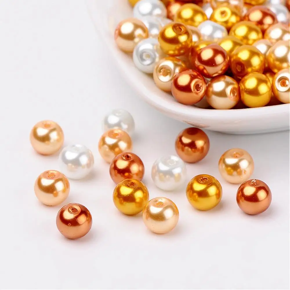 HY-X006-8mm-02_1000