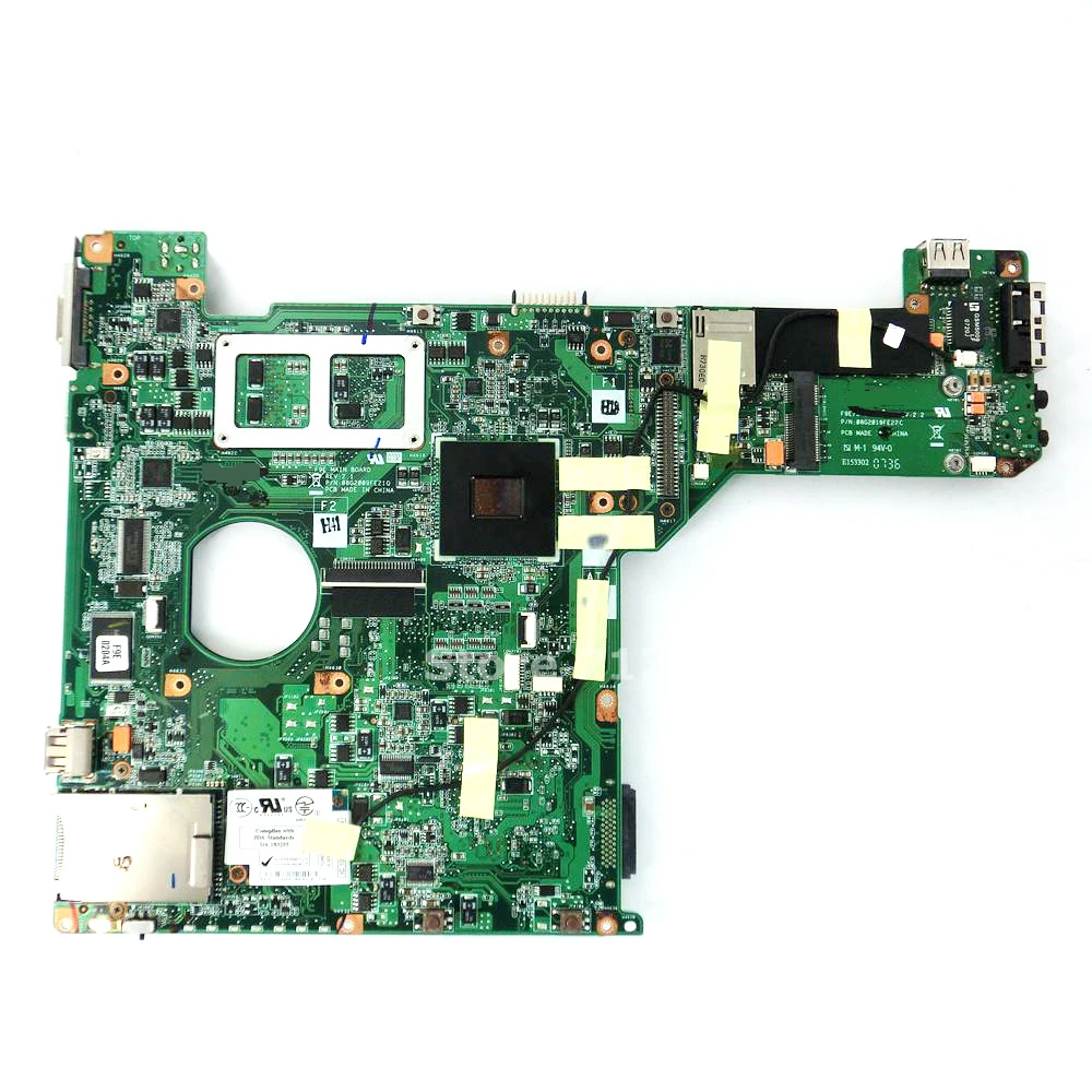 ASUS F9E SATA DRIVER FOR MAC DOWNLOAD ASUS F9E SATA 64BIT DRIVER DOWNLOAD