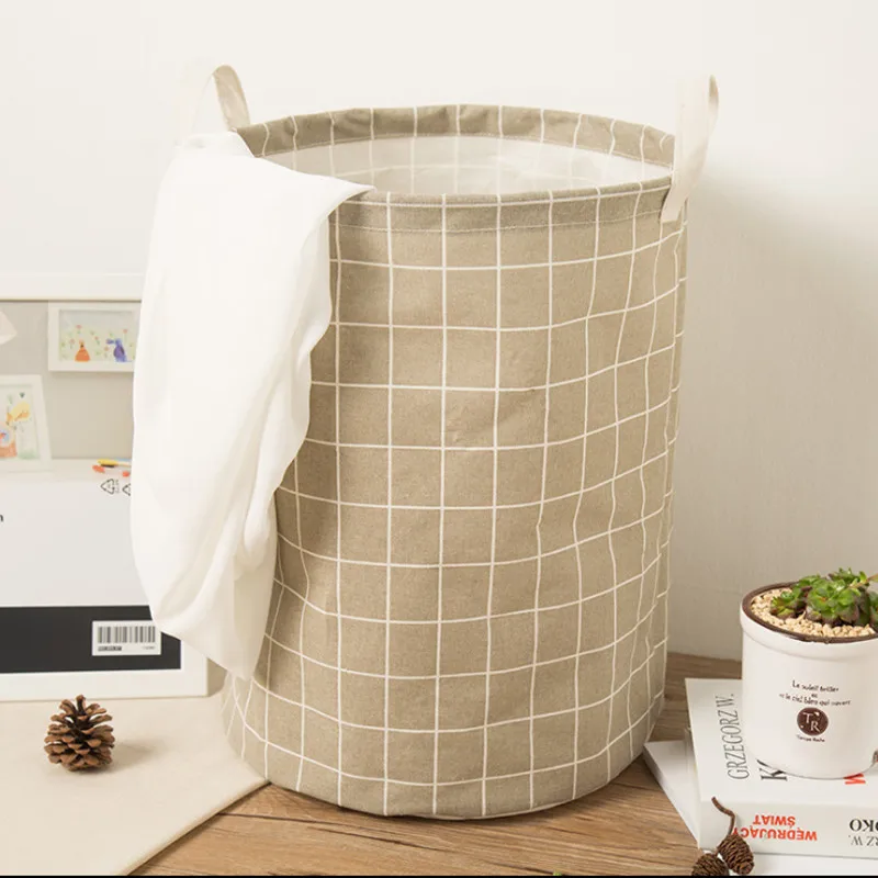 laundry basket (8)