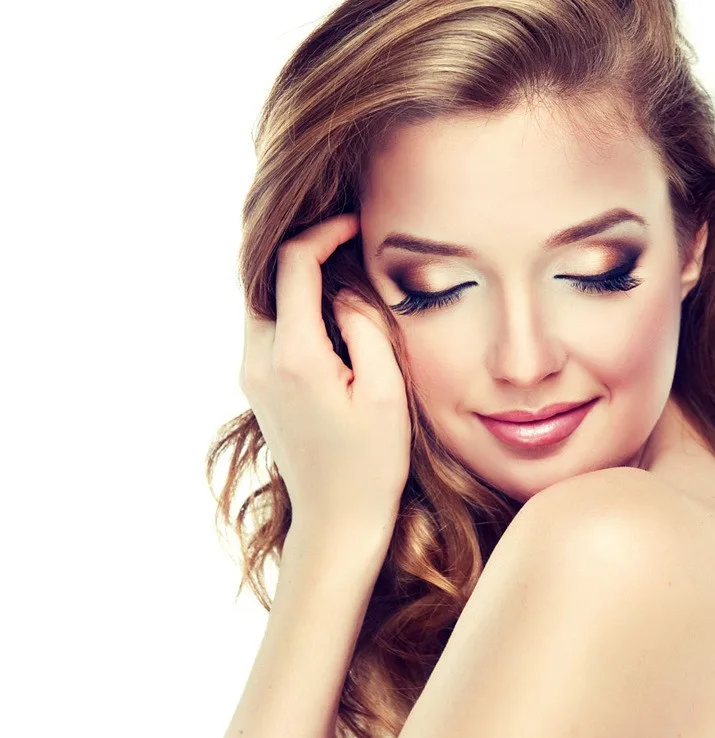 Pincel de Sombra Pincel de Maquiagem dos Olhos Lote Pçs Cavalo Cabelo Multi Barril Olho Traceless Aparelhos Make-up Cosméticos Ferramentas Ha508 40 Set - 5 8 Cabelo Multi Barril Olho Pincel de Sombra